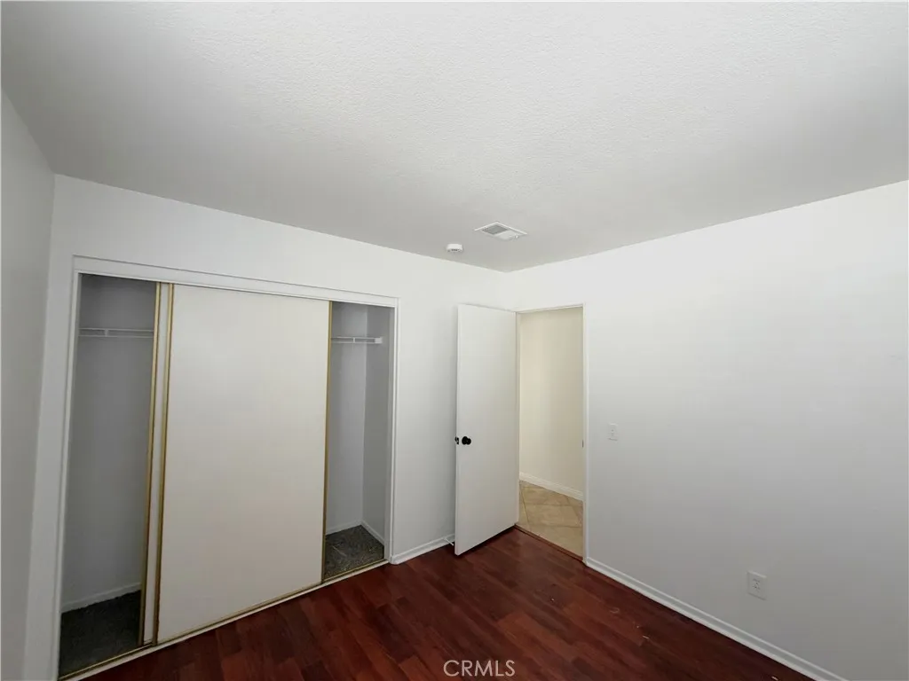 Additional image 33 of 31423 Paseo De Las Olas, Temecula, CA 92592