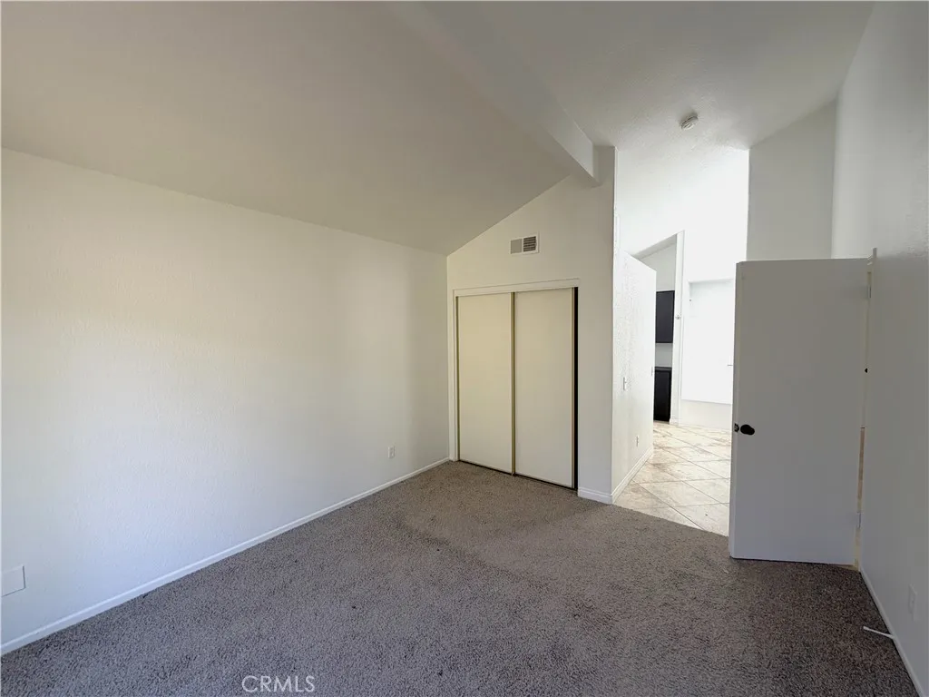 Additional image 26 of 31423 Paseo De Las Olas, Temecula, CA 92592