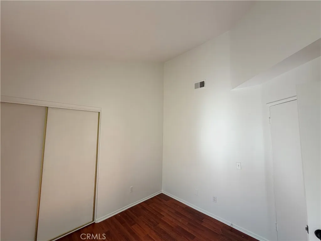 Additional image 11 of 31423 Paseo De Las Olas, Temecula, CA 92592