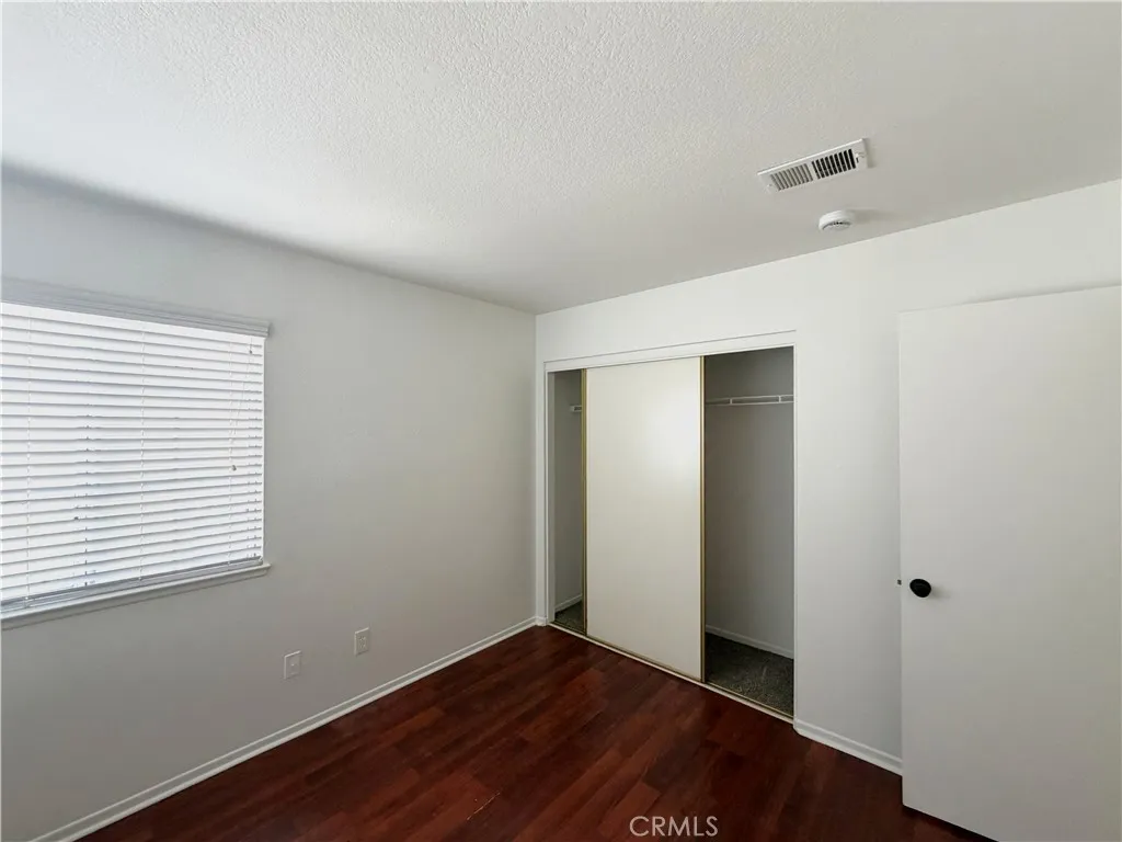 Additional image 14 of 31423 Paseo De Las Olas, Temecula, CA 92592