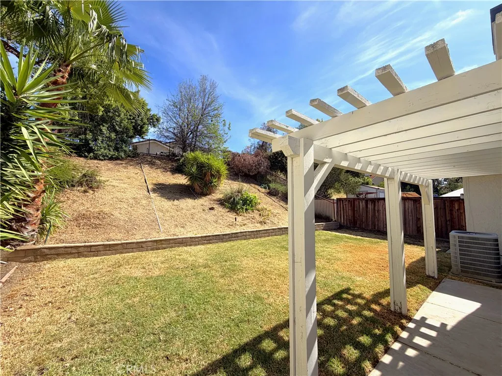 Additional image 36 of 31423 Paseo De Las Olas, Temecula, CA 92592