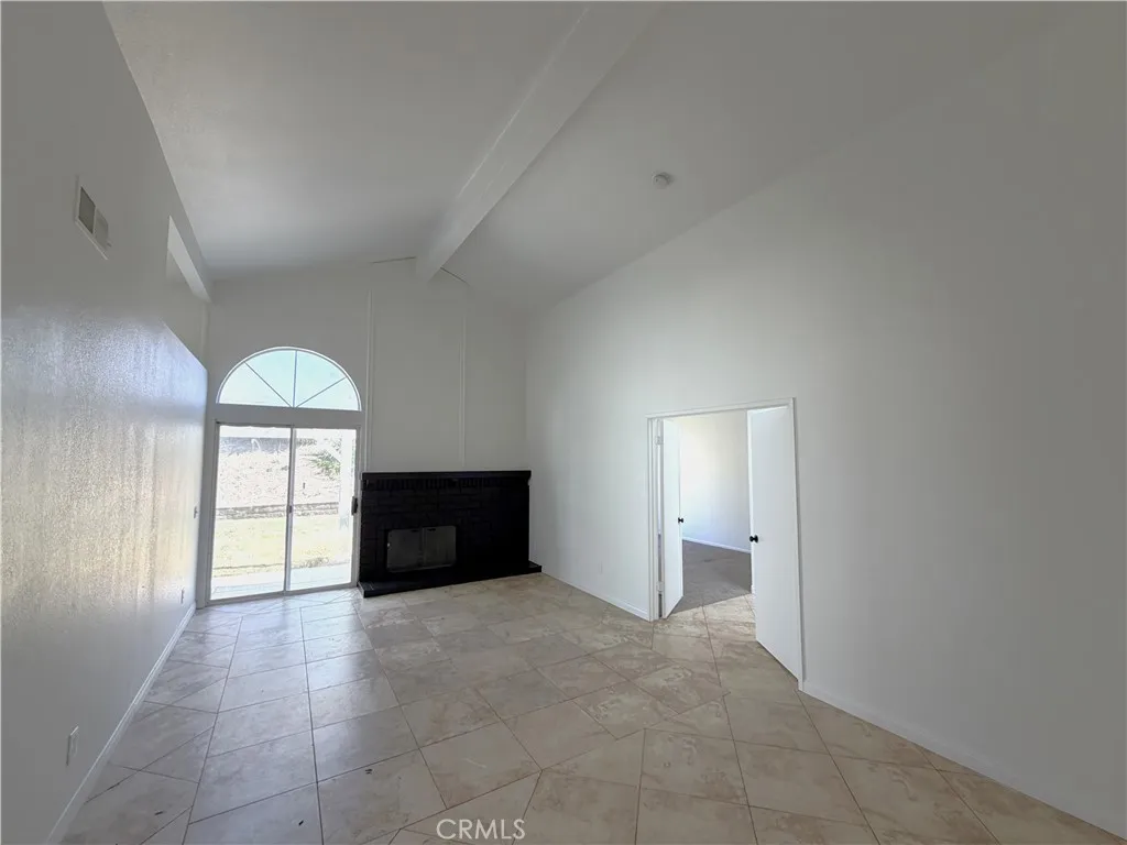 Additional image 3 of 31423 Paseo De Las Olas, Temecula, CA 92592