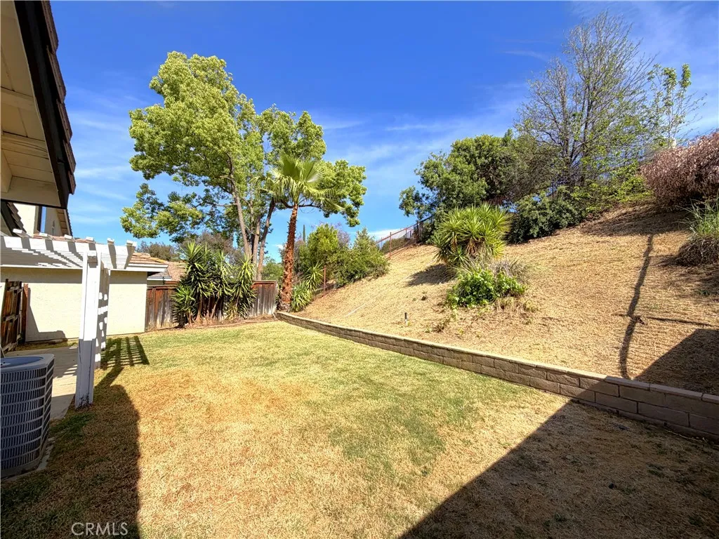 Additional image 19 of 31423 Paseo De Las Olas, Temecula, CA 92592