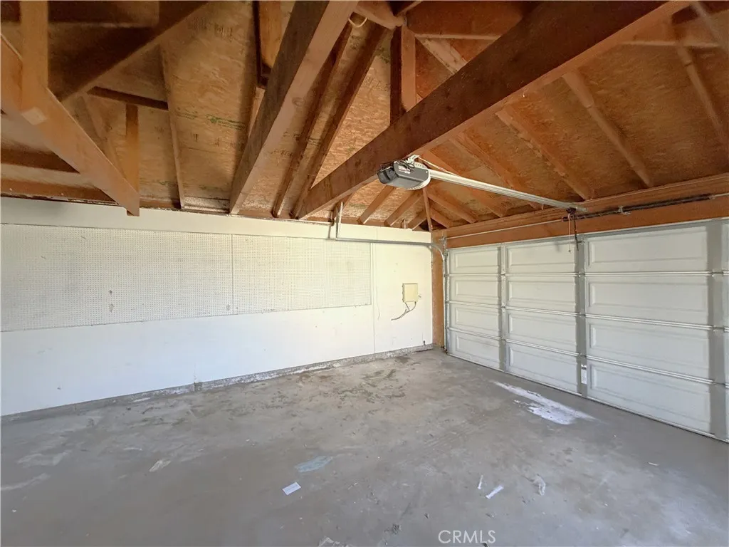 Additional image 35 of 31423 Paseo De Las Olas, Temecula, CA 92592