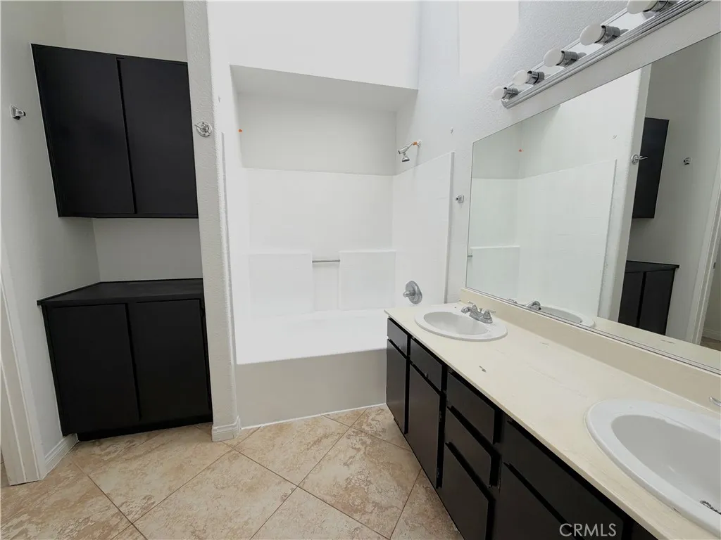 Additional image 27 of 31423 Paseo De Las Olas, Temecula, CA 92592