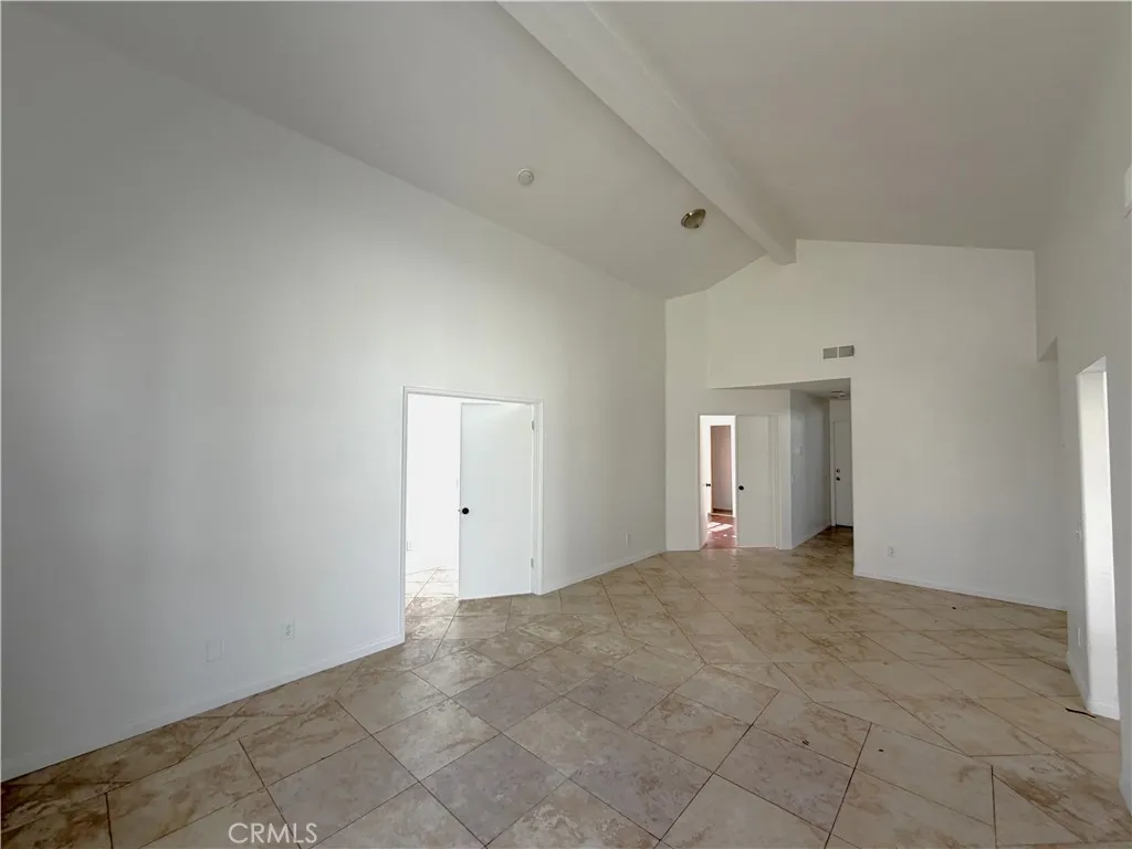 Additional image 4 of 31423 Paseo De Las Olas, Temecula, CA 92592