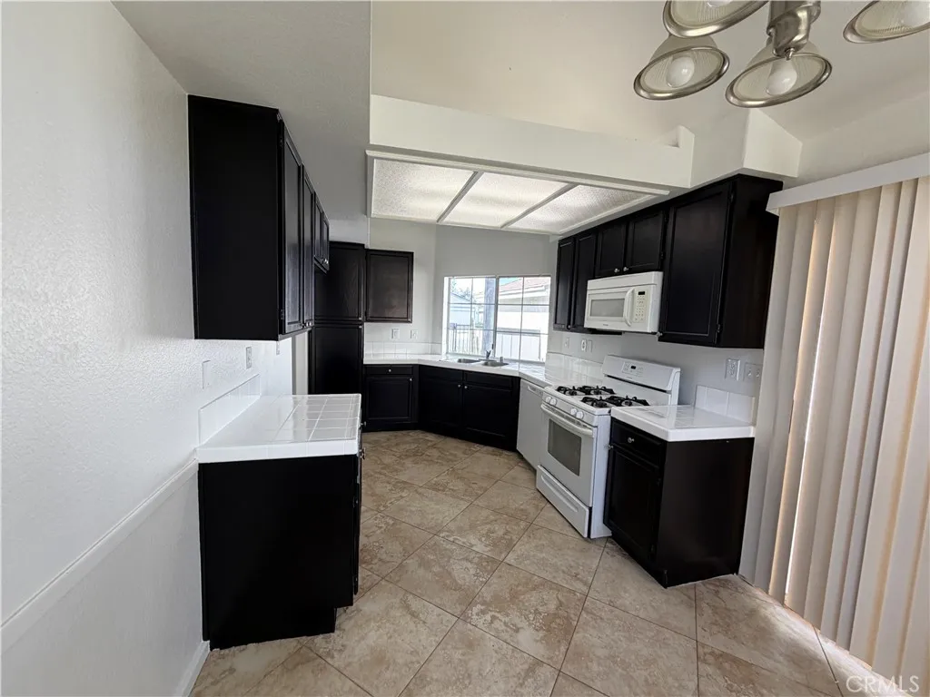 Additional image 24 of 31423 Paseo De Las Olas, Temecula, CA 92592