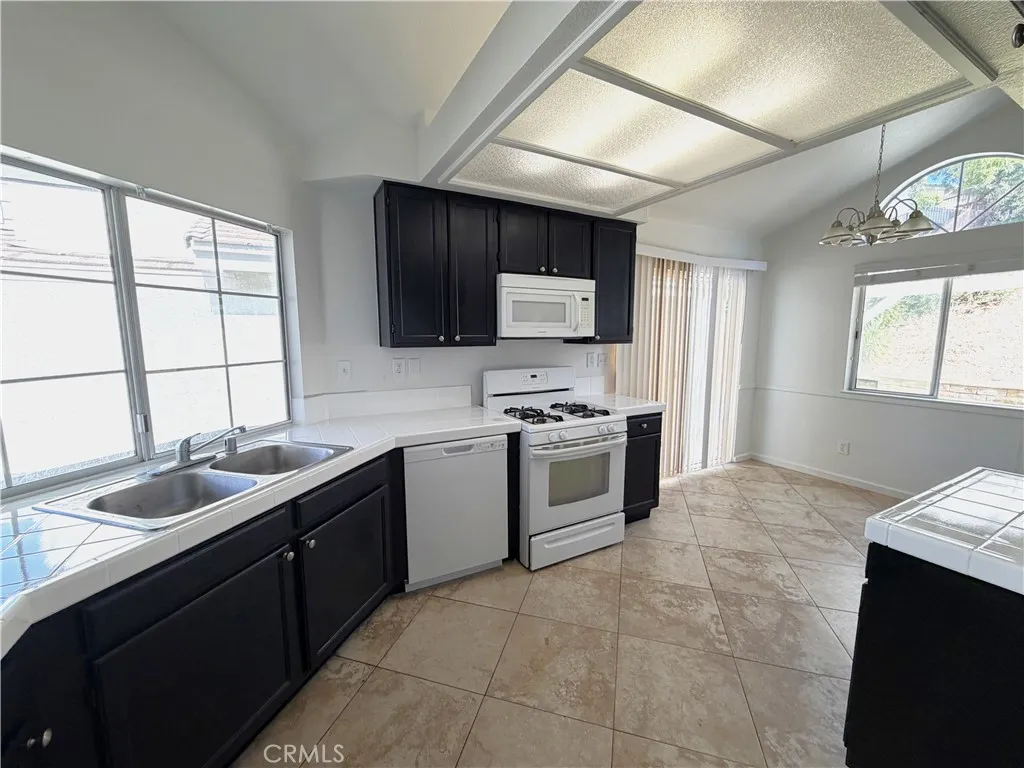 Additional image 23 of 31423 Paseo De Las Olas, Temecula, CA 92592