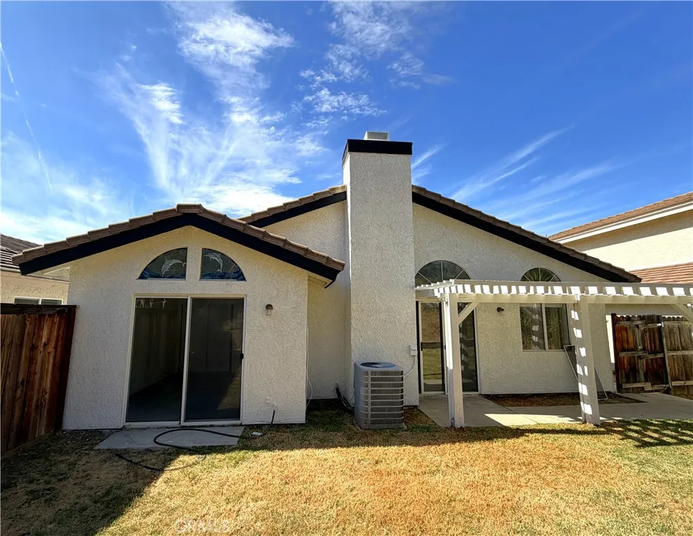 Additional image 38 of 31423 Paseo De Las Olas, Temecula, CA 92592