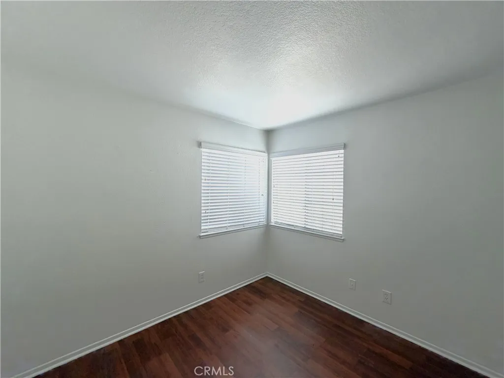 Additional image 13 of 31423 Paseo De Las Olas, Temecula, CA 92592