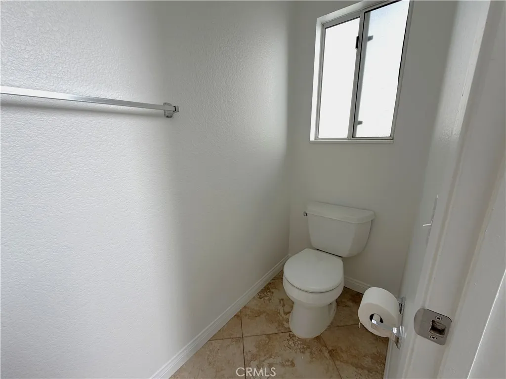 Additional image 10 of 31423 Paseo De Las Olas, Temecula, CA 92592