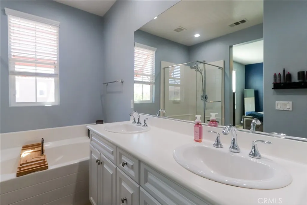 Additional image 30 of 47 Aliso Ridge Loop, Mission Viejo, CA 92691