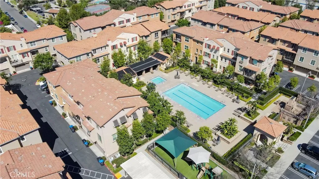 Additional image 49 of 47 Aliso Ridge Loop, Mission Viejo, CA 92691