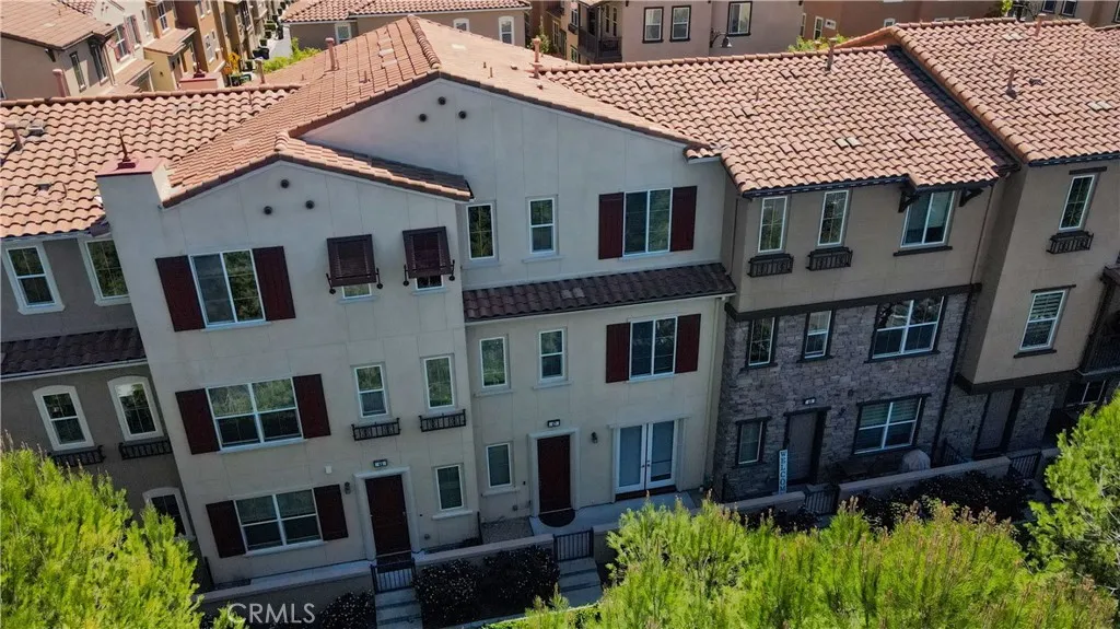 Additional image 52 of 47 Aliso Ridge Loop, Mission Viejo, CA 92691