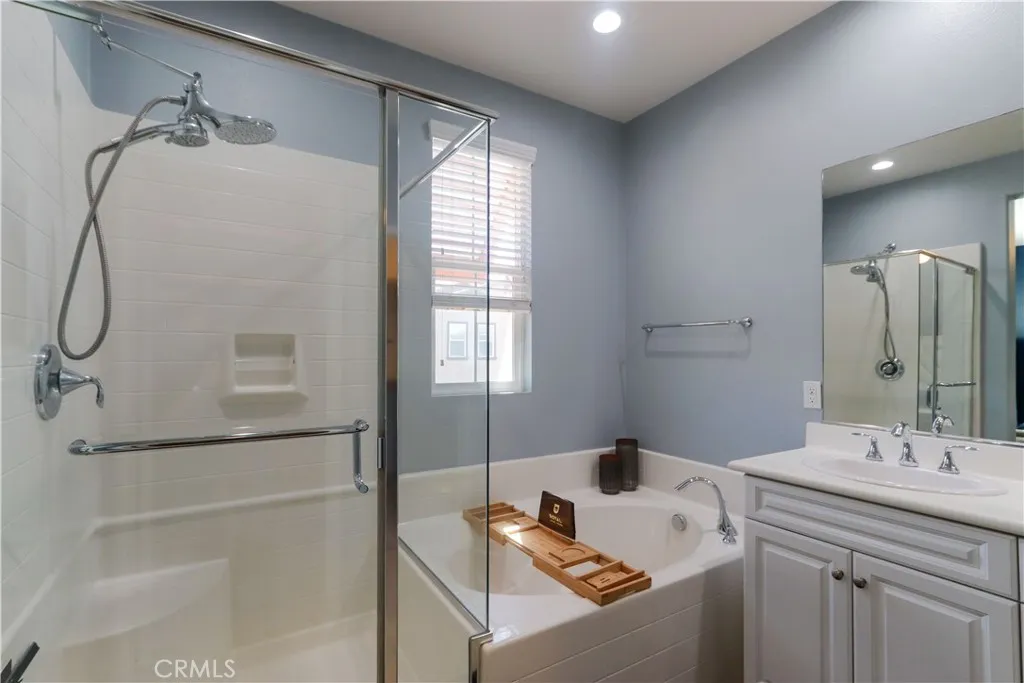 Additional image 29 of 47 Aliso Ridge Loop, Mission Viejo, CA 92691