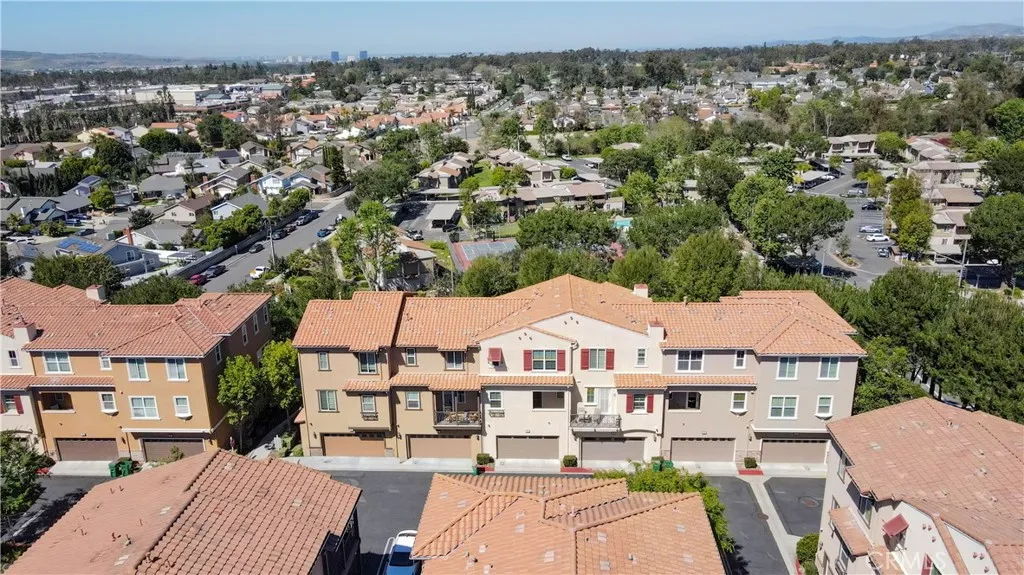 Additional image 47 of 47 Aliso Ridge Loop, Mission Viejo, CA 92691