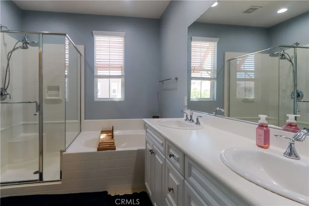 Additional image 31 of 47 Aliso Ridge Loop, Mission Viejo, CA 92691