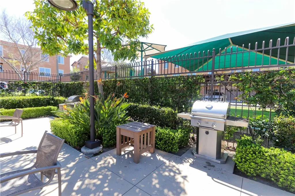 Additional image 82 of 47 Aliso Ridge Loop, Mission Viejo, CA 92691