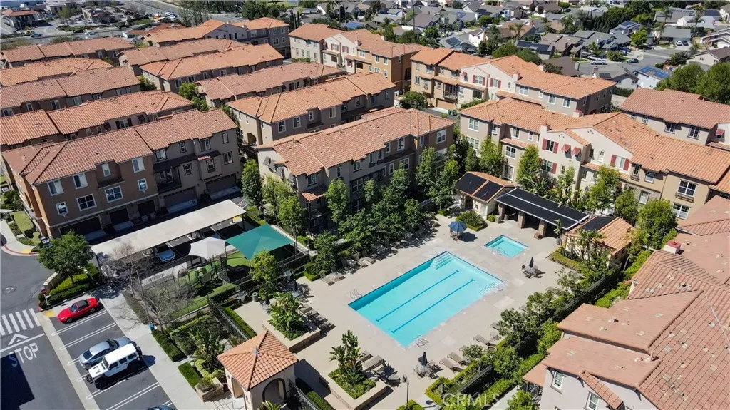 Additional image 51 of 47 Aliso Ridge Loop, Mission Viejo, CA 92691