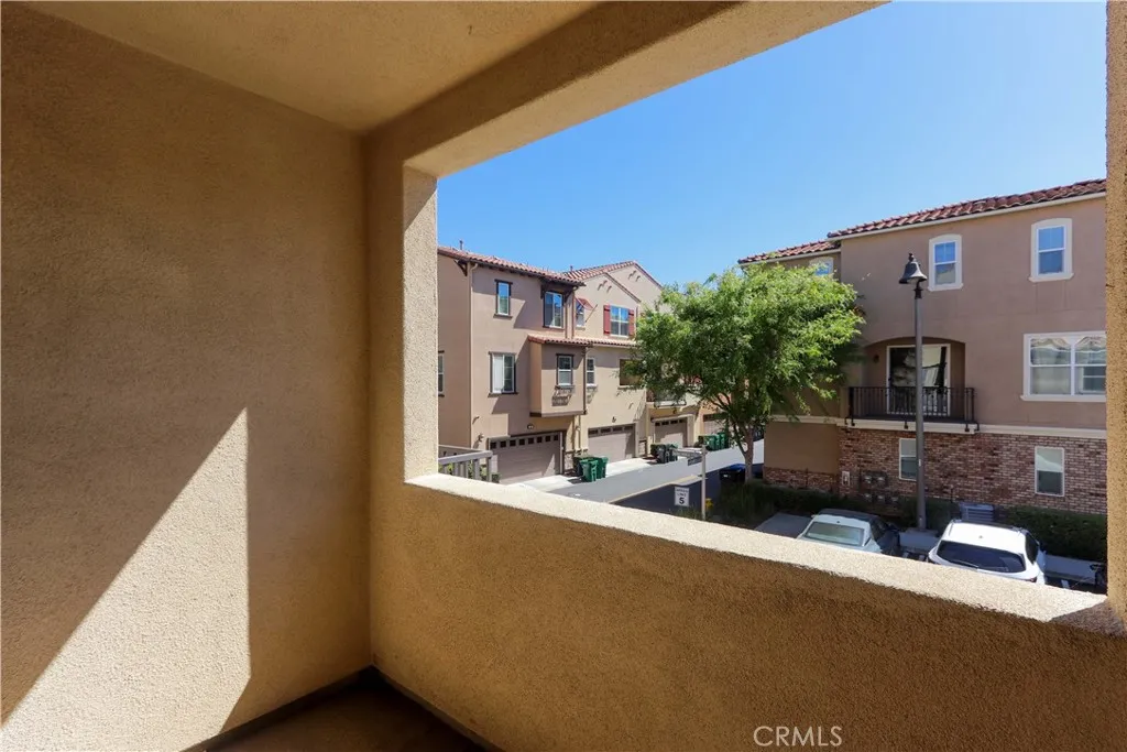 Additional image 66 of 47 Aliso Ridge Loop, Mission Viejo, CA 92691