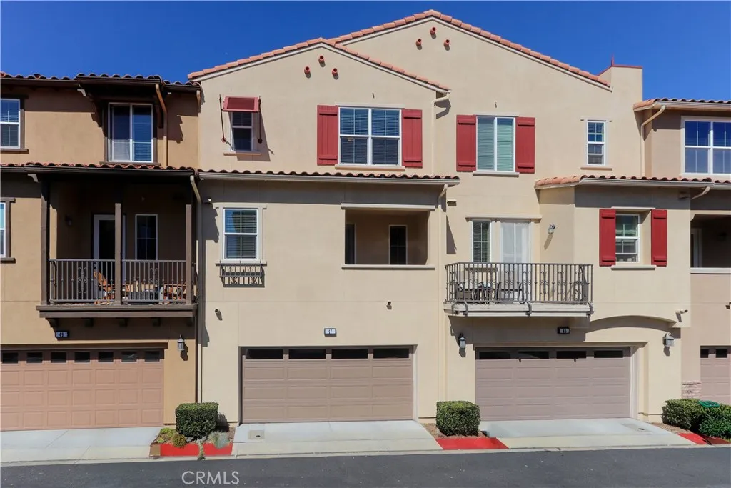 Additional image 2 of 47 Aliso Ridge Loop, Mission Viejo, CA 92691