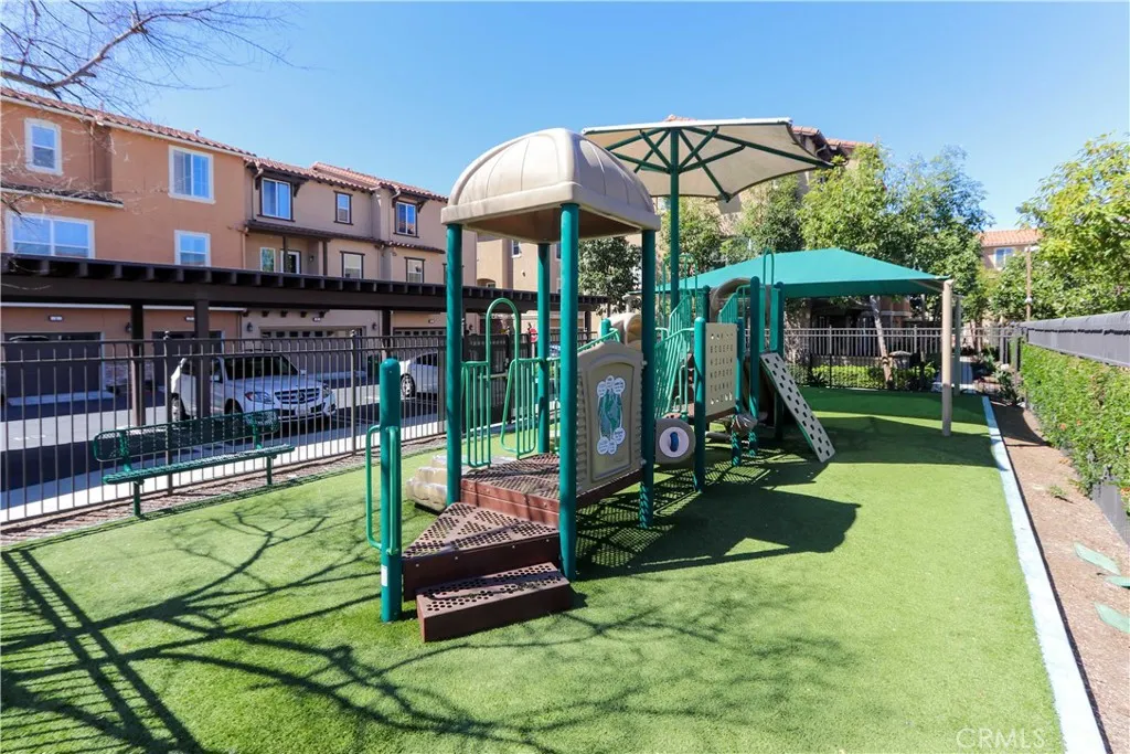Additional image 42 of 47 Aliso Ridge Loop, Mission Viejo, CA 92691