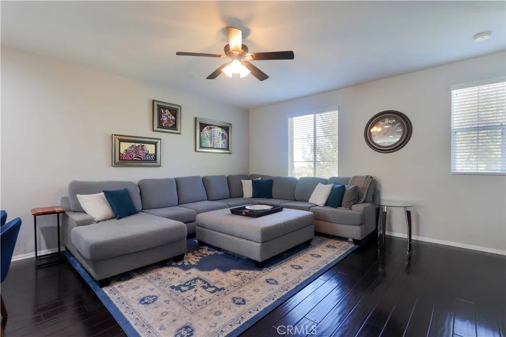 Additional image 17 of 47 Aliso Ridge Loop, Mission Viejo, CA 92691