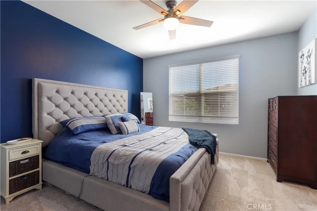 Additional image 68 of 47 Aliso Ridge Loop, Mission Viejo, CA 92691