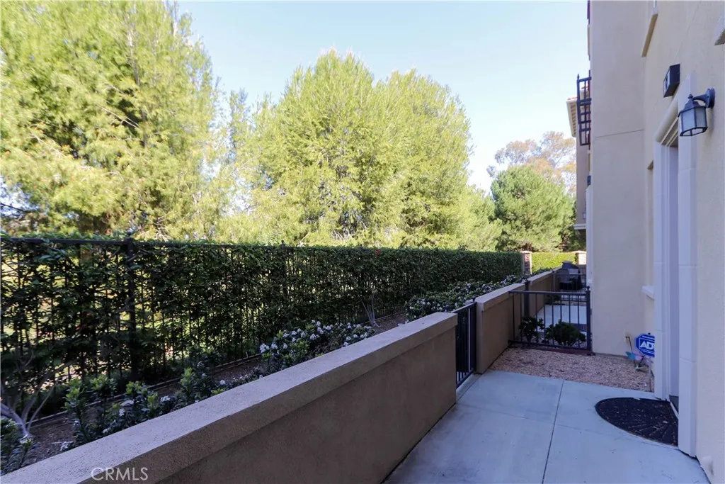 Additional image 55 of 47 Aliso Ridge Loop, Mission Viejo, CA 92691