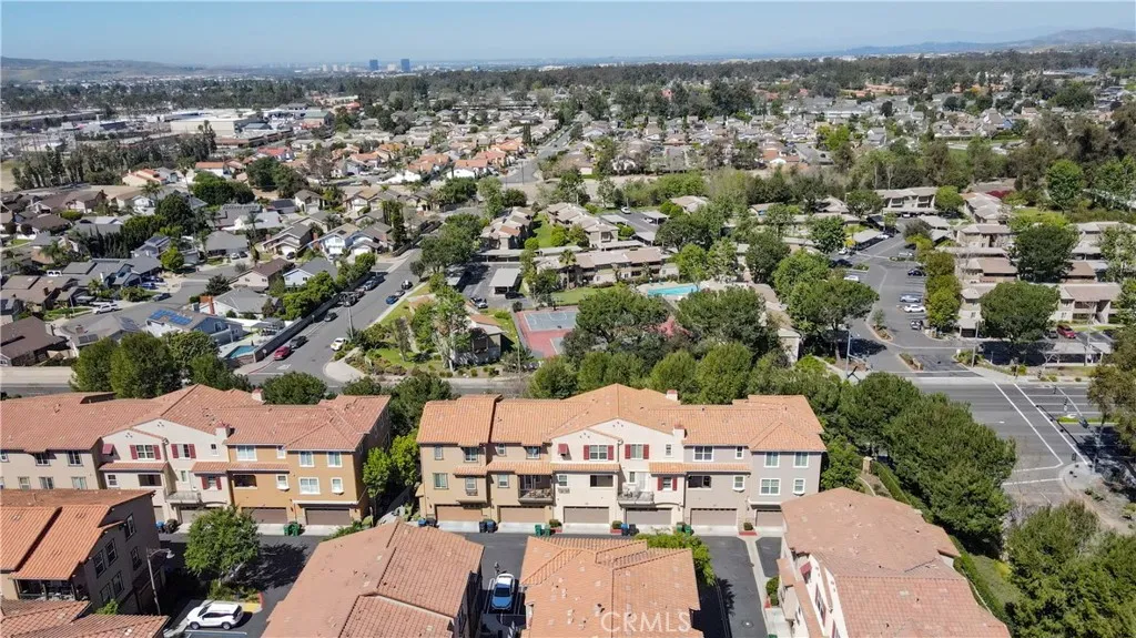 Additional image 48 of 47 Aliso Ridge Loop, Mission Viejo, CA 92691
