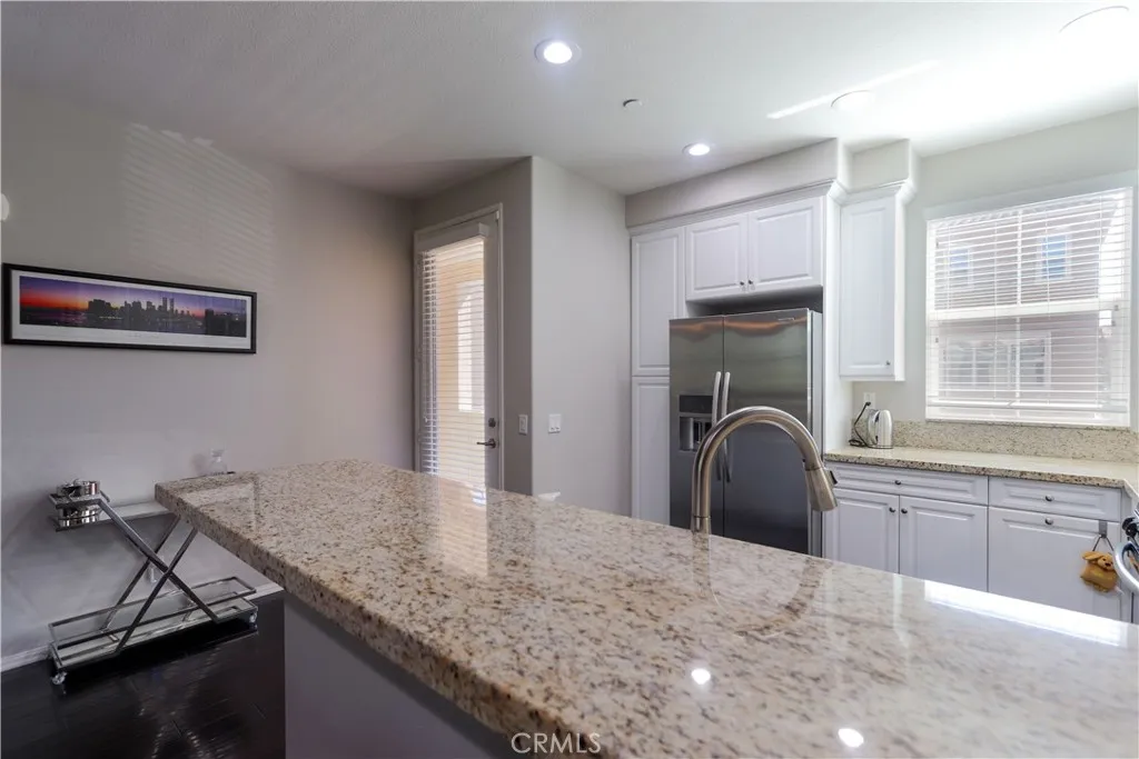 Additional image 62 of 47 Aliso Ridge Loop, Mission Viejo, CA 92691