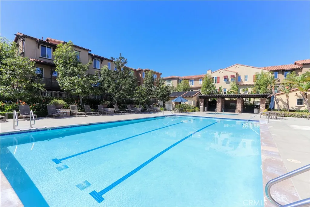 Additional image 79 of 47 Aliso Ridge Loop, Mission Viejo, CA 92691