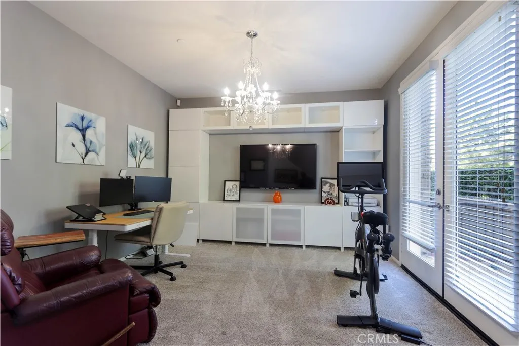 Additional image 57 of 47 Aliso Ridge Loop, Mission Viejo, CA 92691