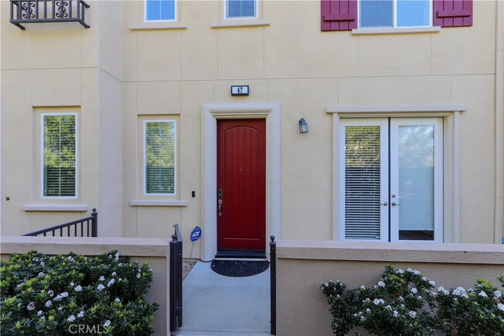 Additional image 44 of 47 Aliso Ridge Loop, Mission Viejo, CA 92691