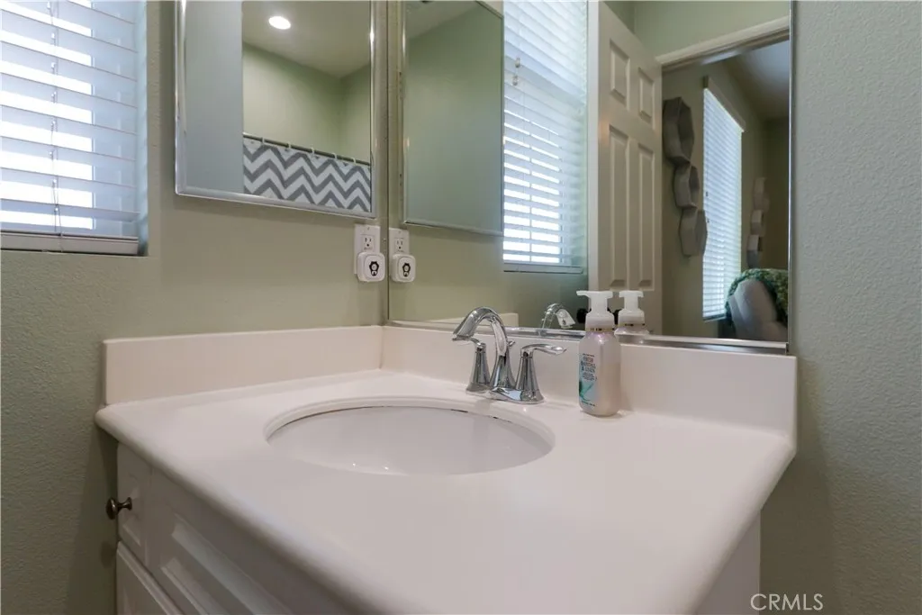 Additional image 76 of 47 Aliso Ridge Loop, Mission Viejo, CA 92691