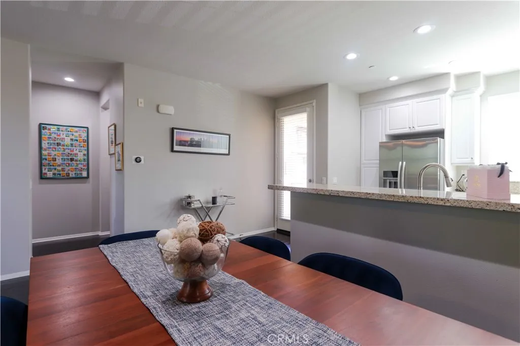 Additional image 19 of 47 Aliso Ridge Loop, Mission Viejo, CA 92691
