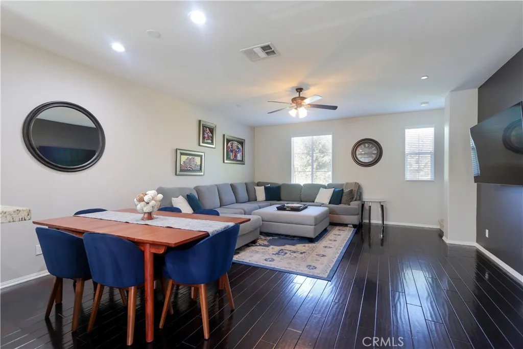 Additional image 65 of 47 Aliso Ridge Loop, Mission Viejo, CA 92691