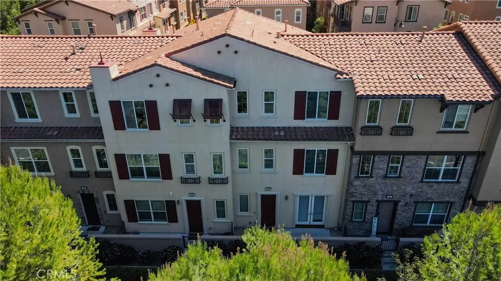 Additional image 53 of 47 Aliso Ridge Loop, Mission Viejo, CA 92691
