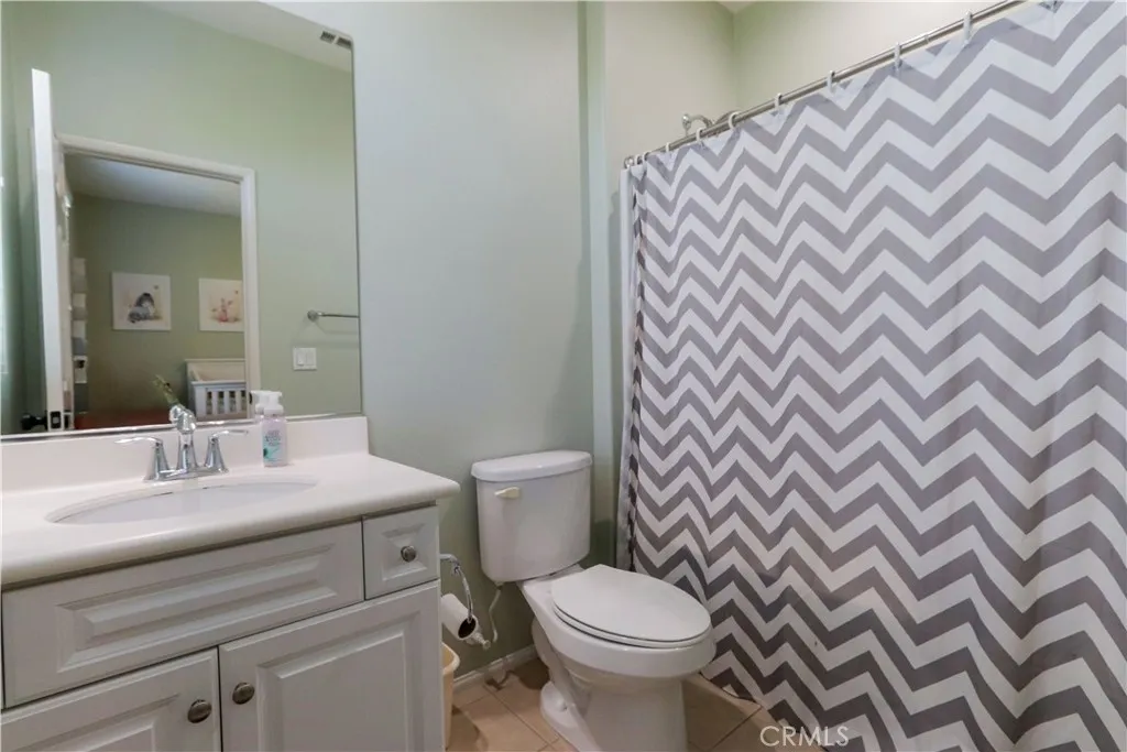 Additional image 75 of 47 Aliso Ridge Loop, Mission Viejo, CA 92691
