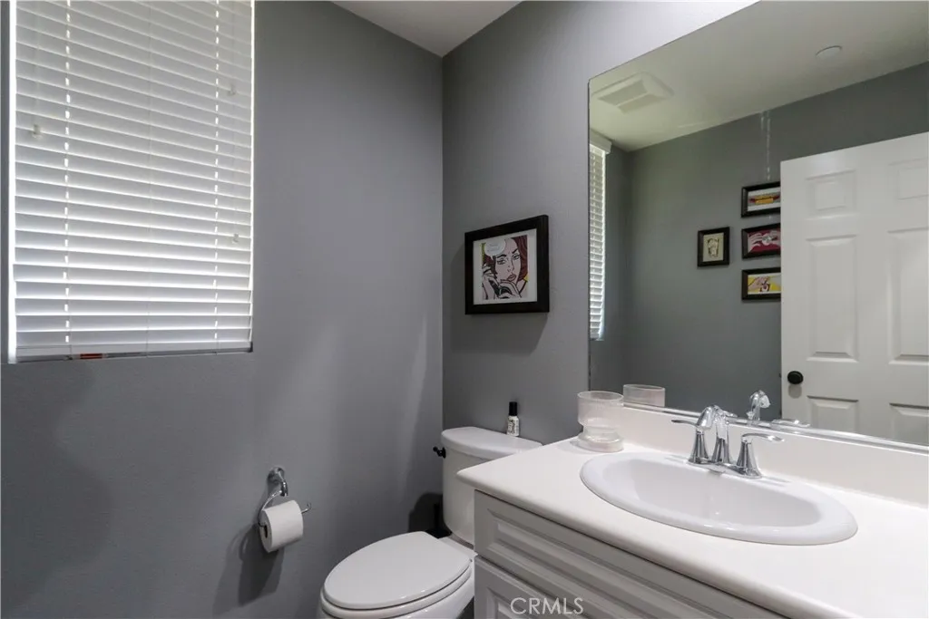 Additional image 67 of 47 Aliso Ridge Loop, Mission Viejo, CA 92691