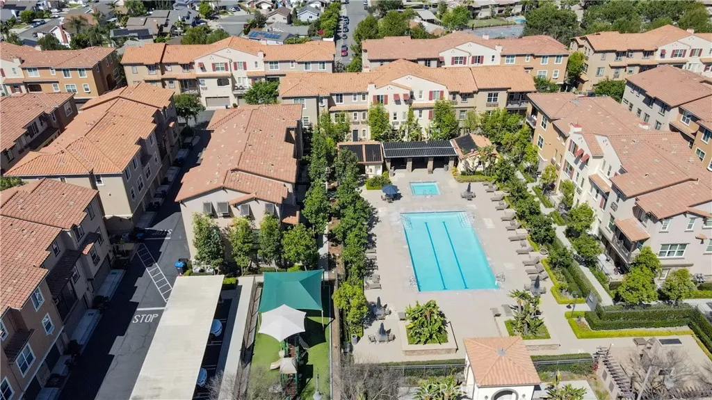 Additional image 9 of 47 Aliso Ridge Loop, Mission Viejo, CA 92691