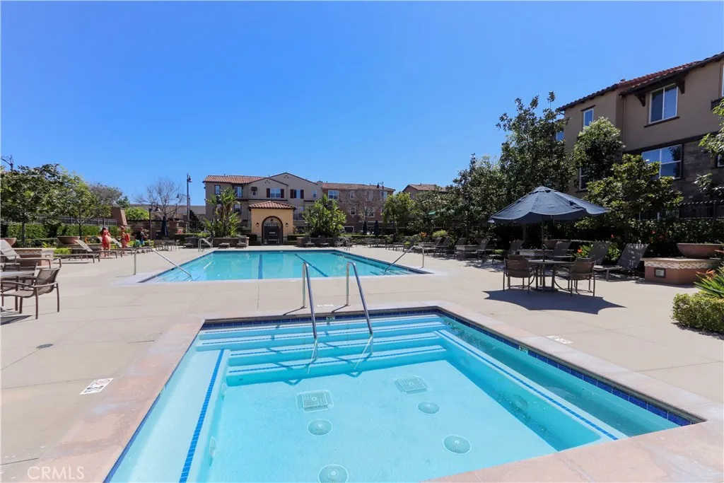 Additional image 80 of 47 Aliso Ridge Loop, Mission Viejo, CA 92691