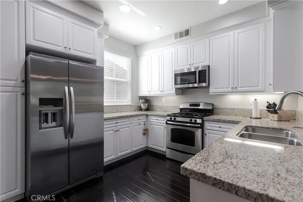 Additional image 22 of 47 Aliso Ridge Loop, Mission Viejo, CA 92691