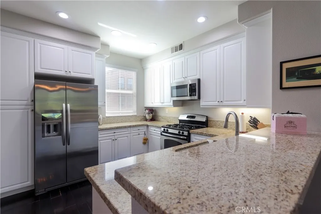 Additional image 20 of 47 Aliso Ridge Loop, Mission Viejo, CA 92691