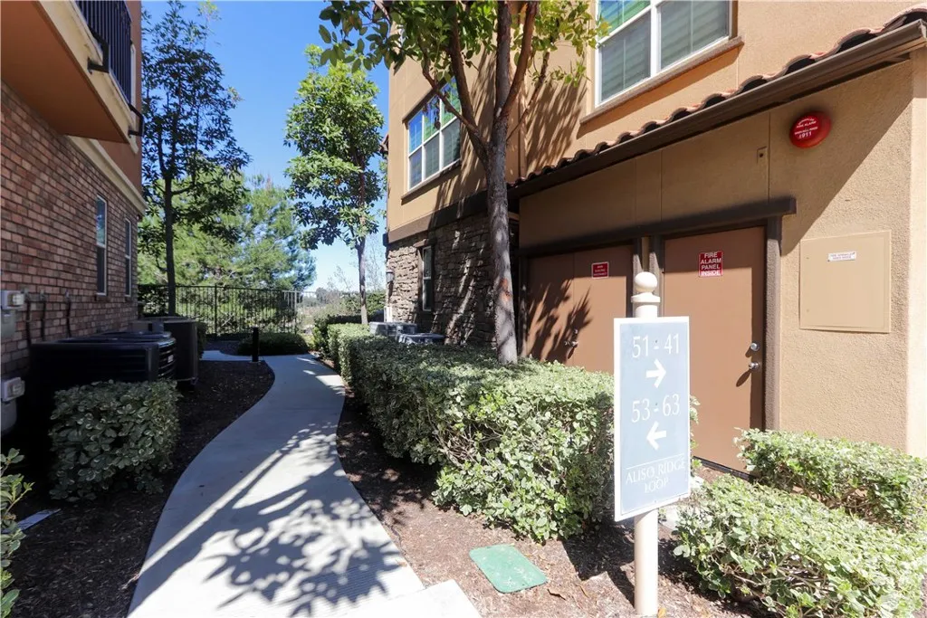 Additional image 46 of 47 Aliso Ridge Loop, Mission Viejo, CA 92691