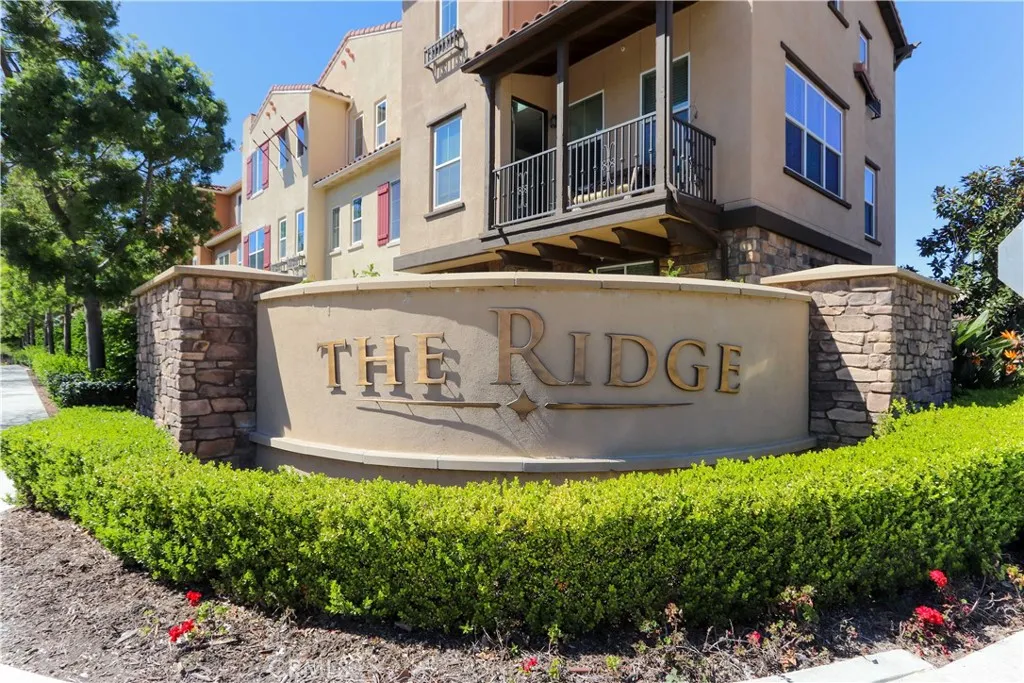 47 Aliso Ridge Loop, Mission Viejo, CA 92691