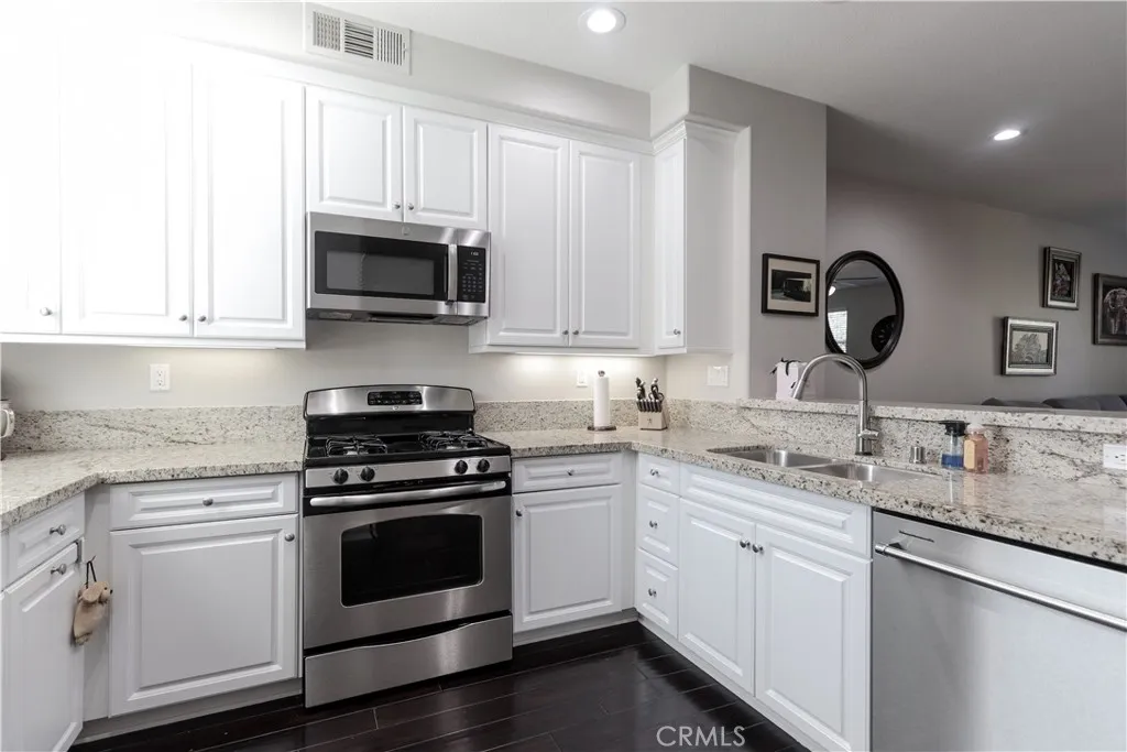Additional image 64 of 47 Aliso Ridge Loop, Mission Viejo, CA 92691