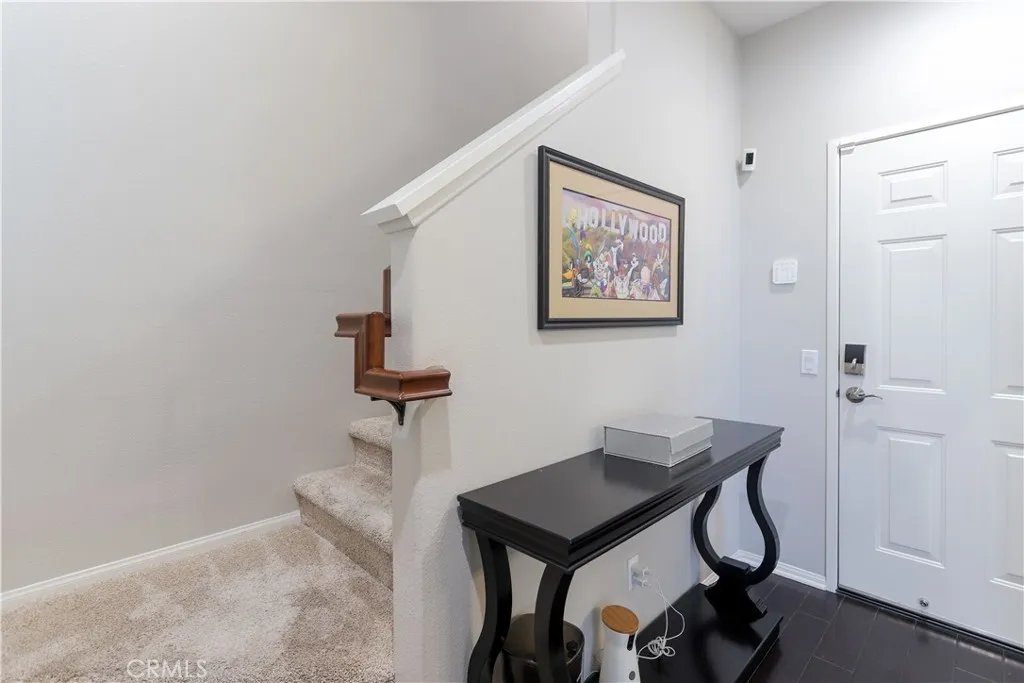 Additional image 56 of 47 Aliso Ridge Loop, Mission Viejo, CA 92691