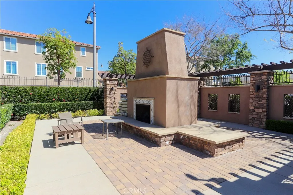 Additional image 81 of 47 Aliso Ridge Loop, Mission Viejo, CA 92691