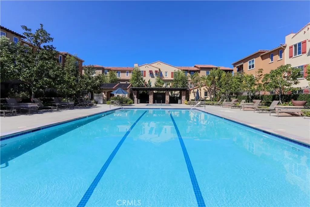 Additional image 37 of 47 Aliso Ridge Loop, Mission Viejo, CA 92691